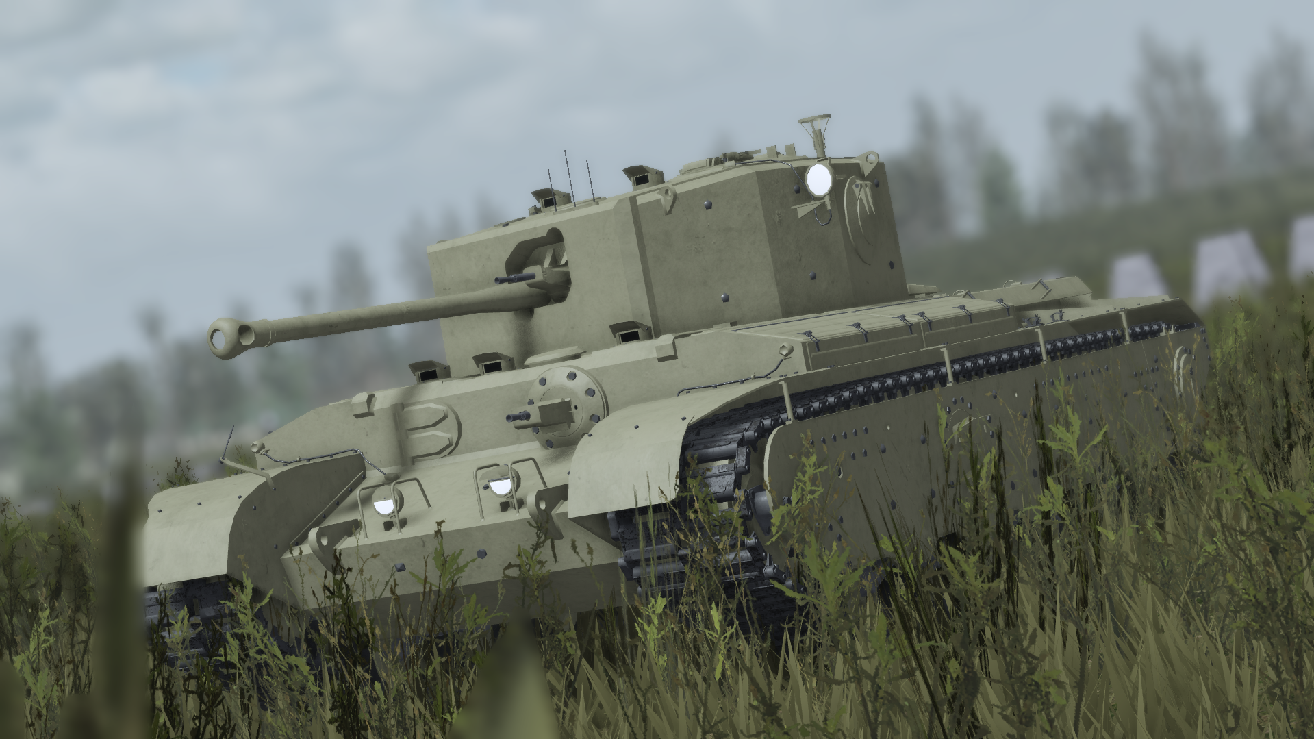 A.33/1